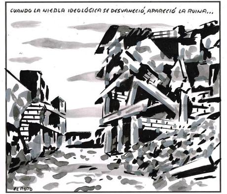 [Humor en cápsulas] Para hoy sábado, 23 de diciembre