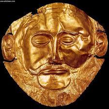 clásico cuando] Hoy, 