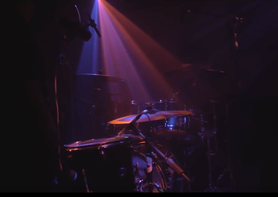 Fizzy Soup: Beginners es su nuevo videoclip