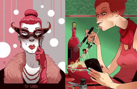 ilustraciones-Baran-Sarigul