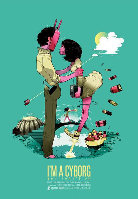 ilustraciones-Baran-Sarigul