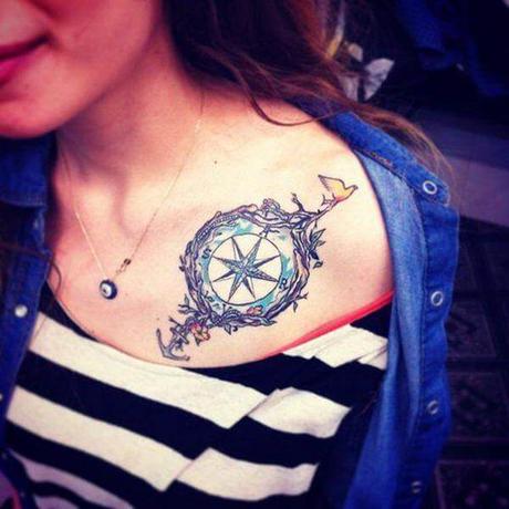 tatuajes-del-mar