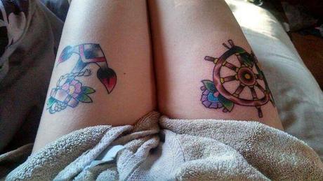 tatuajes-marinero