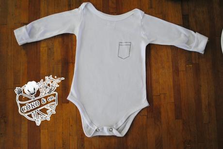 Ver imagen de origen Resultado de imagen de ropa ecológica para bebe