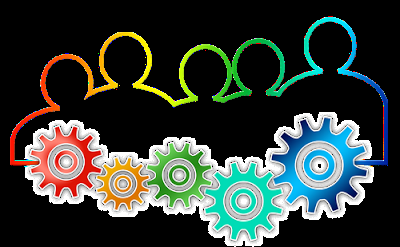 Encuesta Brigadas Verdes: un logo para el proyecto