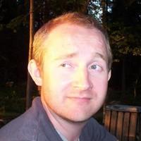 Duty Waits de Guy Haley. Reseña Duty Waits de Guy Haley. Reseña