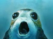 Porgs!!