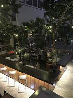 Tres restaurantes Limeños en un fin de semana