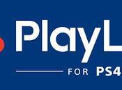 REPORTAJE: PlayLink, nueva forma jugar PlayStation