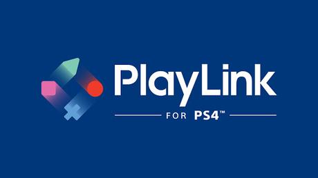 REPORTAJE: PlayLink, la nueva forma de jugar con PlayStation 4