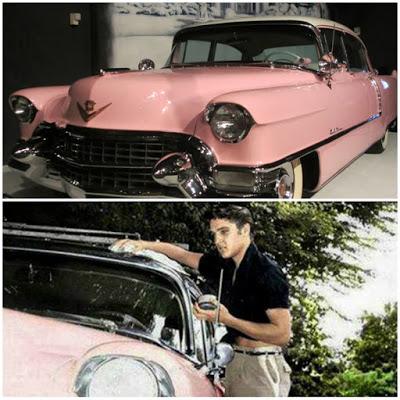 Efemérides del Rock y Heavy Metal: Qué pasó un 23 de Diciembre Efemérides del Rock y Heavy Metal: Qué pasó un 23 de Diciembre