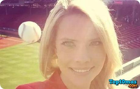 Selfie de béisbol-top-10-selfies-mas-peligrosos