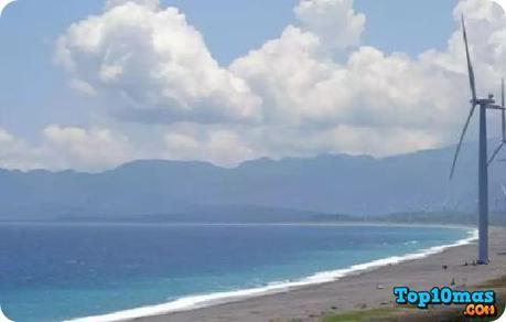 Selfie  en Grupo-top-10-selfies-mas-peligrosos