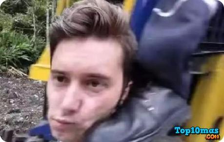 Selfie frente al Tren-top-10-selfies-mas-peligrosos