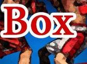 Roberto Domingo Sosa Carlos Ariel Farias Vivo Sábado Diciembre 2017