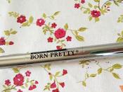 ACEITE CUTÍCULAS Colaboración