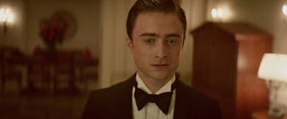 Jungle (Greg McLean, 2017. AUSTRA / COL) Jungle (Greg McLean, 2017. AUSTRA / COL)