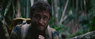 Jungle (Greg McLean, 2017. AUSTRA / COL) Jungle (Greg McLean, 2017. AUSTRA / COL)