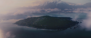 Jungle (Greg McLean, 2017. AUSTRA / COL) Jungle (Greg McLean, 2017. AUSTRA / COL)