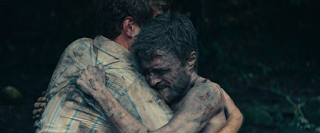 Jungle (Greg McLean, 2017. AUSTRA / COL) Jungle (Greg McLean, 2017. AUSTRA / COL)