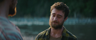 Jungle (Greg McLean, 2017. AUSTRA / COL) Jungle (Greg McLean, 2017. AUSTRA / COL)