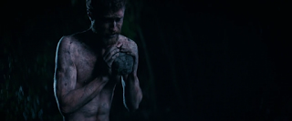 Jungle (Greg McLean, 2017. AUSTRA / COL) Jungle (Greg McLean, 2017. AUSTRA / COL)