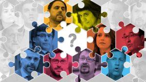 Lo que dicen los votos y lo que quieren decir los votantes