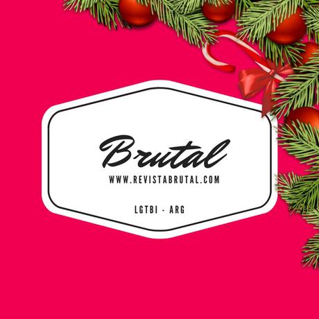 Compartimos nuestra playlist para una Navidad Brutal repair shop (1)