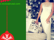 Compartimos nuestra playlist para Navidad Brutal