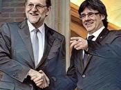 elecciones catalanas diez puntos.