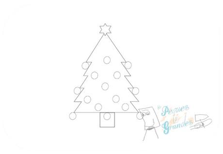 Aprende a dibujar con formas sencillas (5)