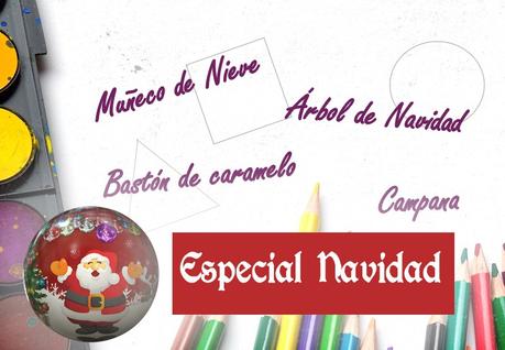 Aprende a dibujar con formas sencillas (5) Aprende a dibujar con formas sencillas (5)