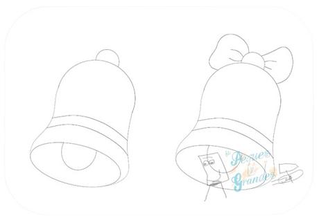 Aprende a dibujar con formas sencillas (5)