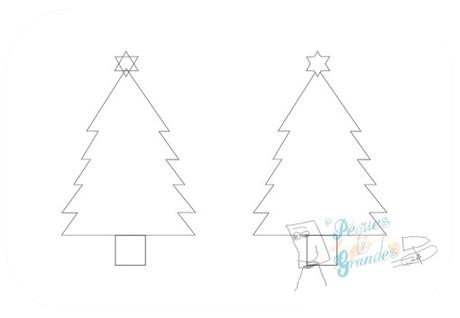 Aprende a dibujar con formas sencillas (5)