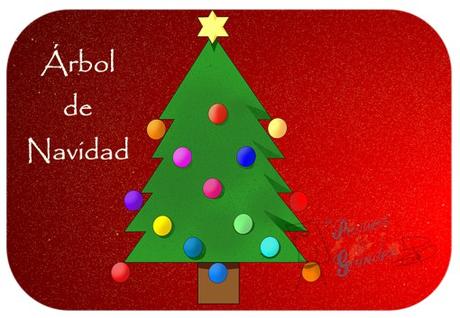 Aprende a dibujar con formas sencillas (5)