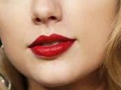 Maquillajes fiesta siempre triunfan