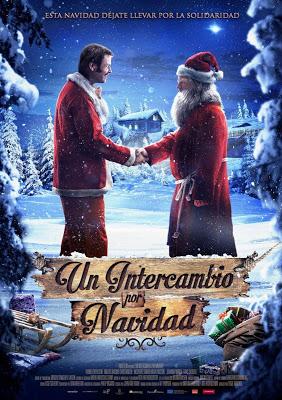 Estrenos de las Semanas 15, 22 y 29 Diciembre de 2017 por el Podcast Scanners Estrenos de las Semanas 15, 22 y 29 Diciembre de 2017 por el Podcast Scanners