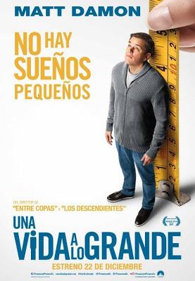 Estrenos de las Semanas 15, 22 y 29 Diciembre de 2017 por el Podcast Scanners Estrenos de las Semanas 15, 22 y 29 Diciembre de 2017 por el Podcast Scanners