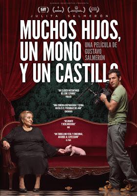 Estrenos de las Semanas 15, 22 y 29 Diciembre de 2017 por el Podcast Scanners Estrenos de las Semanas 15, 22 y 29 Diciembre de 2017 por el Podcast Scanners