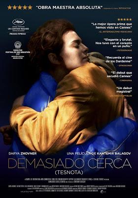 Estrenos de las Semanas 15, 22 y 29 Diciembre de 2017 por el Podcast Scanners Estrenos de las Semanas 15, 22 y 29 Diciembre de 2017 por el Podcast Scanners