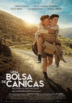 Estrenos de las Semanas 15, 22 y 29 Diciembre de 2017 por el Podcast Scanners Estrenos de las Semanas 15, 22 y 29 Diciembre de 2017 por el Podcast Scanners