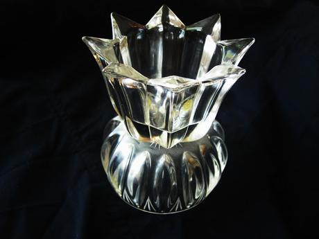 Frágiles y Etéreos