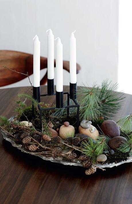 Decorando en Navidad Decorando en Navidad