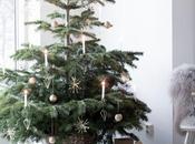 Decorando Navidad