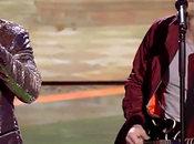 [VÍDEOS] Pablo Alborán gran final Voz.