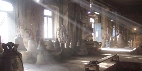 Navidad en Agnone: tradición y cultura