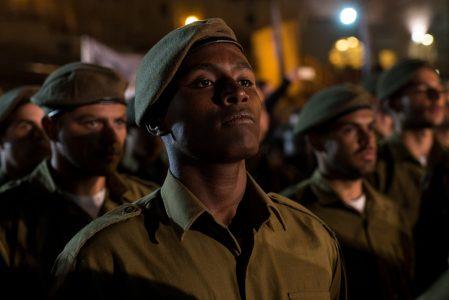 23376240114_d848ef52ec_o