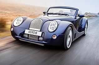 SOLO QUIERO VIAJAR, DESPUES DE LOS 65, MIENTRAS HAYA SALUD