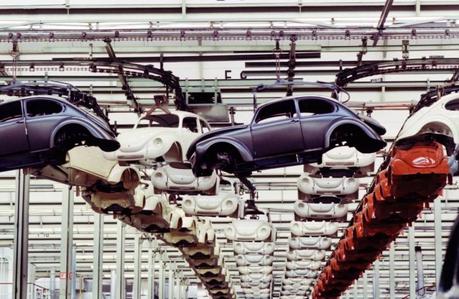 SOLO QUIERO VIAJAR, DESPUES DE LOS 65, MIENTRAS HAYA SALUD