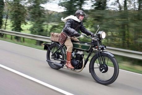 SOLO QUIERO VIAJAR, DESPUES DE LOS 65, MIENTRAS HAYA SALUD